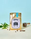  Cà phê 250gr - The Turquoise Pelican 