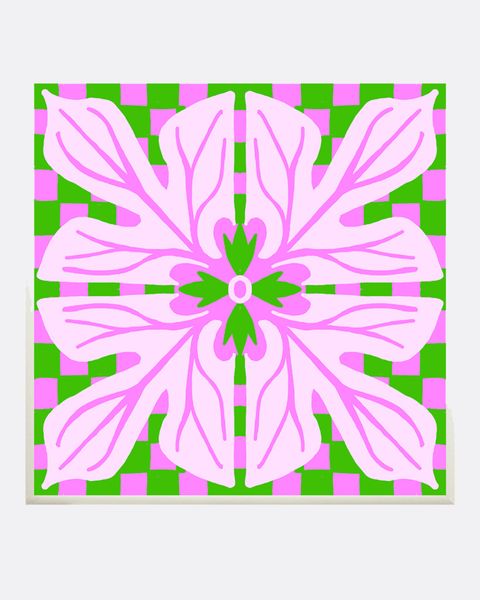  Tile 