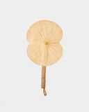  Ecolotus Leaves Vertical Fan - Quạt Lá Sen Dọc 