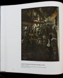  Painter - Soldier TRANG PHƯỢNG Hoạ sĩ - Chiến sĩ 