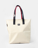  Used Tarp Tote Bag Jo Jo 01 