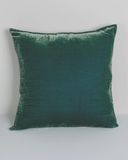  Velvet Cushion Cover 