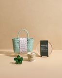  FAMILY SCENT - MOTHER’S DAY DUO GIFT 