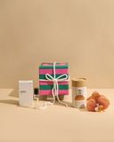  AROMA BLISS - MOTHER’S DAY DUO GIFT 