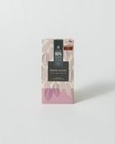  Sôcôla đen (Chocolate Dark) 65% 40g 