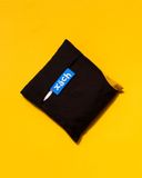  Vỉa Hè Reusable Bag 