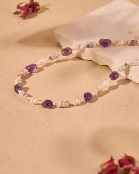  Viola 