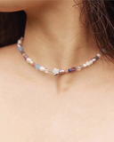  Vòng Cổ Star 