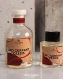  Red Currant Cassis Diffuser 