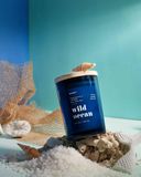  Wild Ocean Candle 