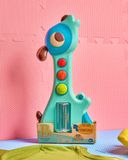  YUM YUM YUM - CHILDREN'S DAY GIFTSET 