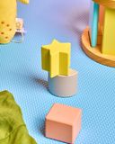  YUM YUM YUM - CHILDREN'S DAY GIFTSET 