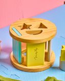  YUM YUM YUM - CHILDREN'S DAY GIFTSET 