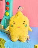  YUM YUM YUM - CHILDREN'S DAY GIFTSET 