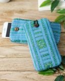  Glasses/Phones Case - Túi Đựng Điện Thoại và Kính 