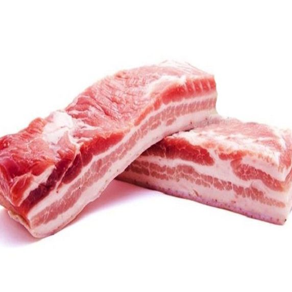Tìm hiểu thịt ba rọi quế là gì và cách chế biến ngon nhất
