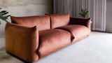  Sofa Vải  Marco 