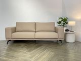  Sofa Cason  3 chỗ 