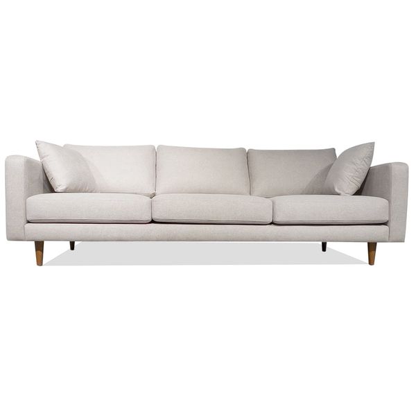 SAIGON sofa J&K Furniture