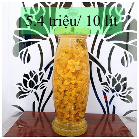  RƯỢU SÂM HÀN ĐIÊU KHẮC 