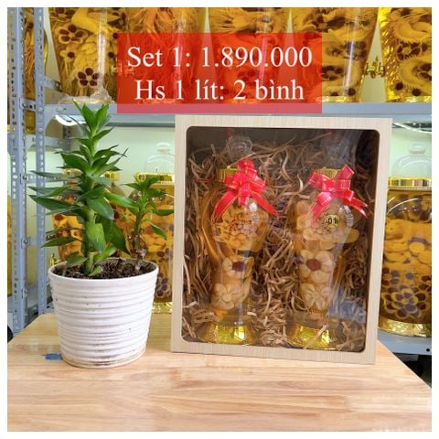  RƯỢU SÂM HÀN ĐIÊU KHẮC 