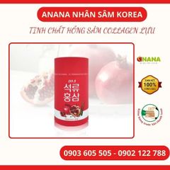 productPrev