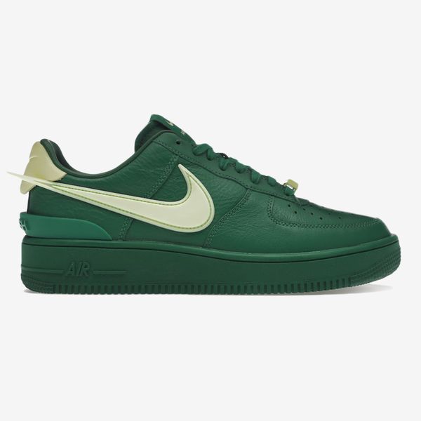 air force 1 pine green