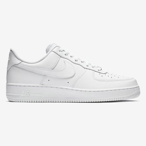 NIKE AIR FORCE 1 – Vox Store