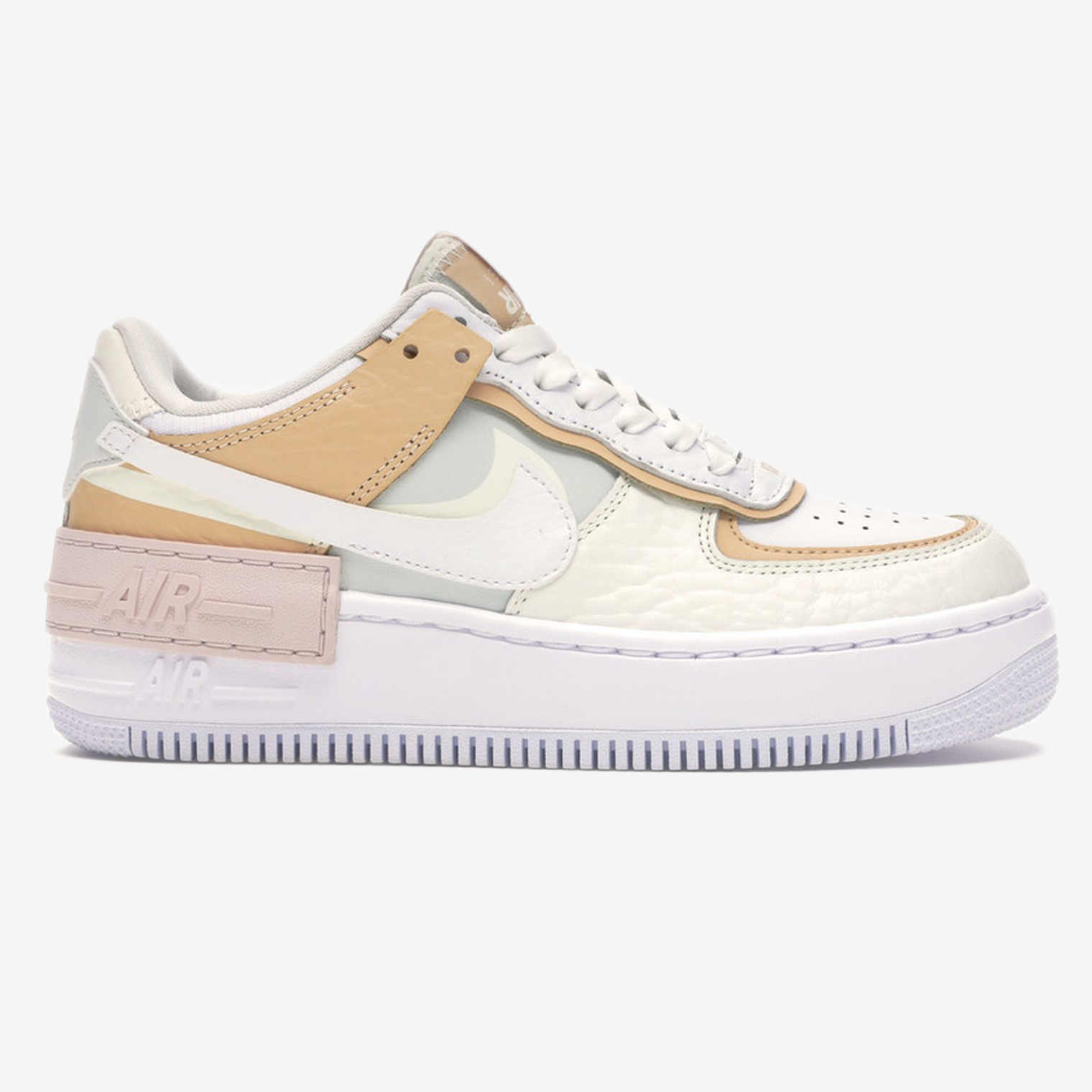 air force one spruce aura