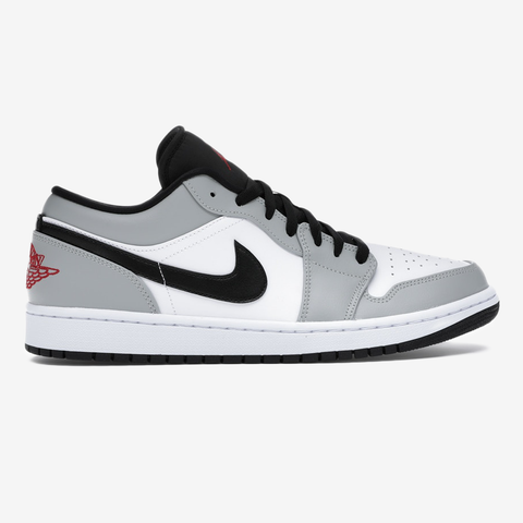 Nike Jordan 1 Retro High Pine Green Black | Ricky Sneakers