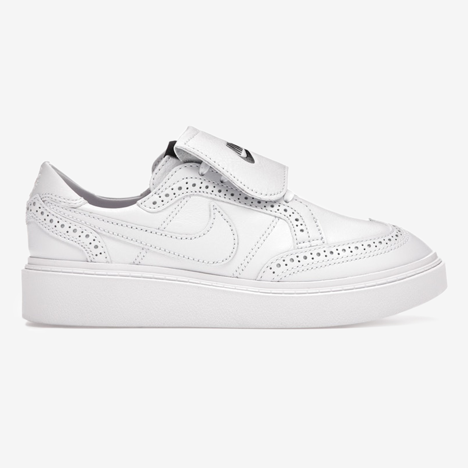 Nike Kwondo 1 G-Dragon Peaceminusone – Vox Store