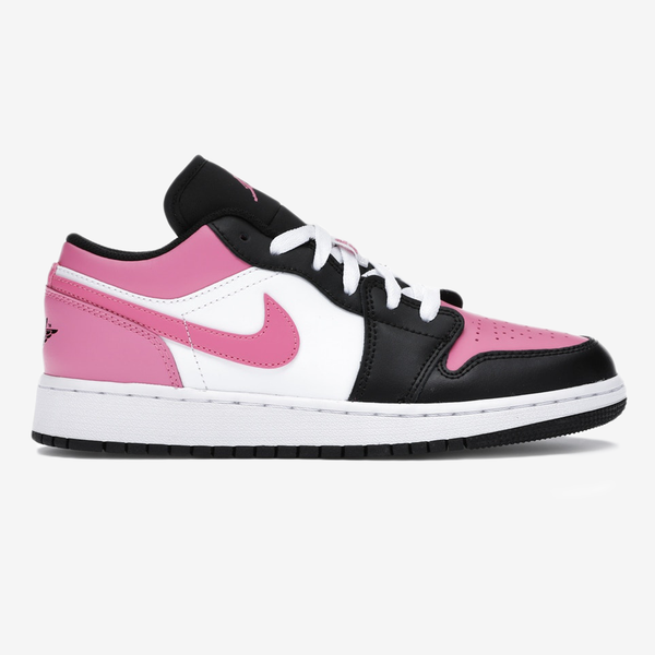air jordan 1 low pinksicle