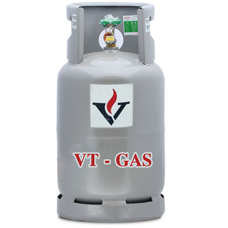 Gas VT Xám 12 Kg Giao bình gas nhanh HCM 1900 1751 – gasachau