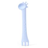 Gặm nướu silicone Hươu cao cổ 