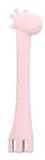  Gặm nướu silicone Hươu cao cổ 