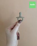  Ti giả silicone CALM trấn an bé, cho bé dễ ngủ 