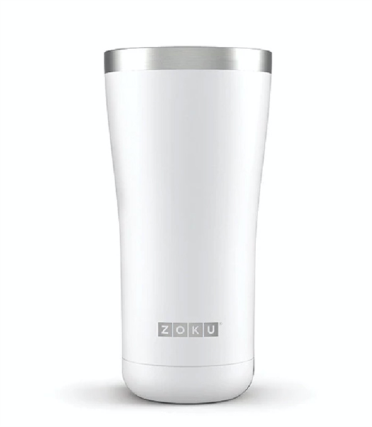  ZOKU LY GIỮ NHIỆT 3IN1 