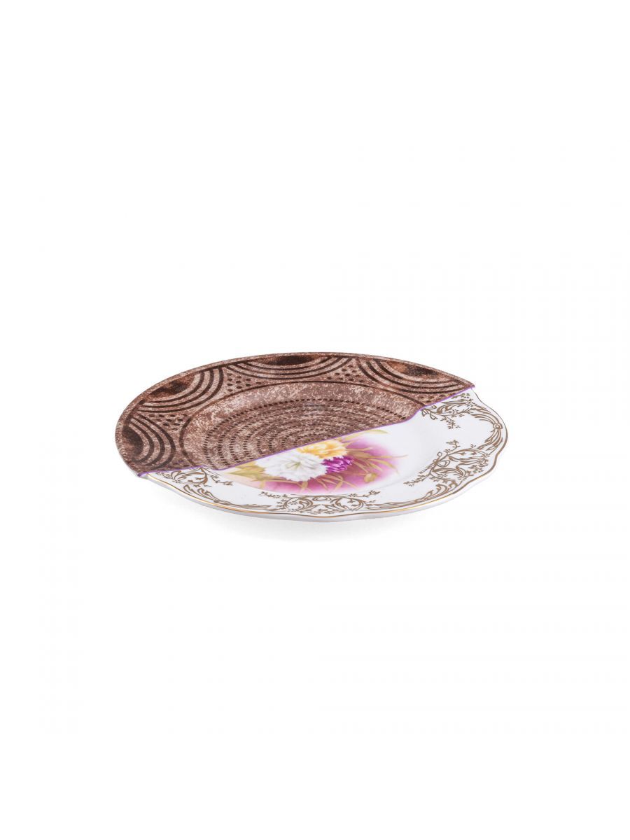  Seletti Fruit Plate Nok 