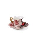  Seletti Coffee Cup Sagala 