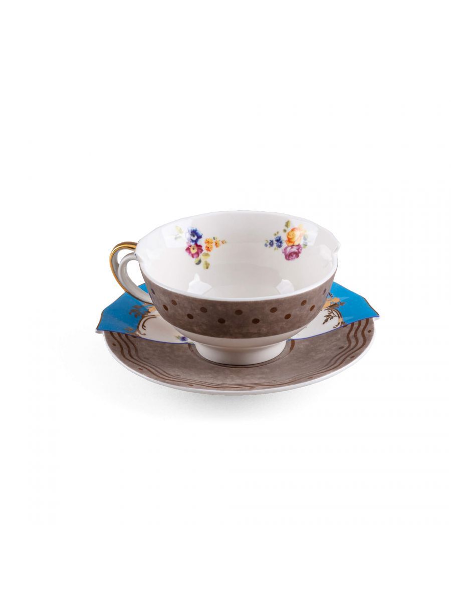  Seletti Tea Cup Kerma 