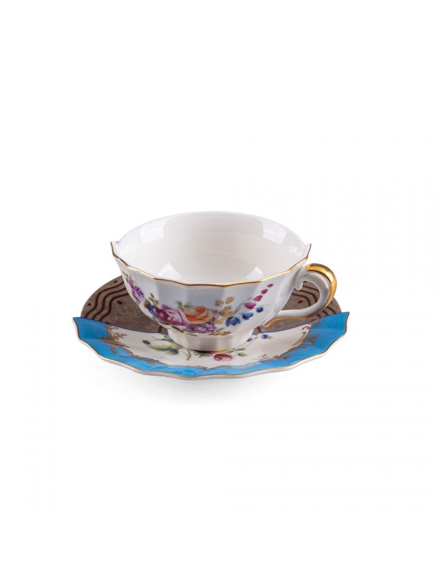  Seletti Tea Cup Kerma 