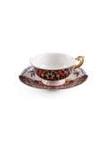  Seletti Tea Cup Kannauj 