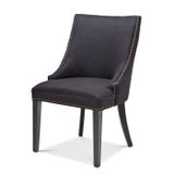  DINING CHAIR BERMUDA 