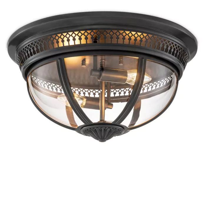  CEILING LAMP RESIDENTIAL 