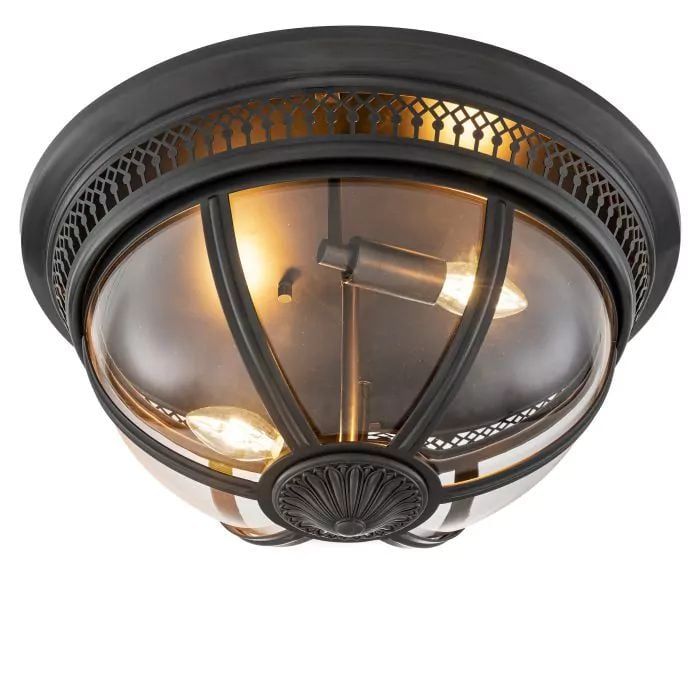  CEILING LAMP RESIDENTIAL 