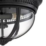  CEILING LAMP RESIDENTIAL 