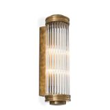  WALL LAMP GASCOGNE L 