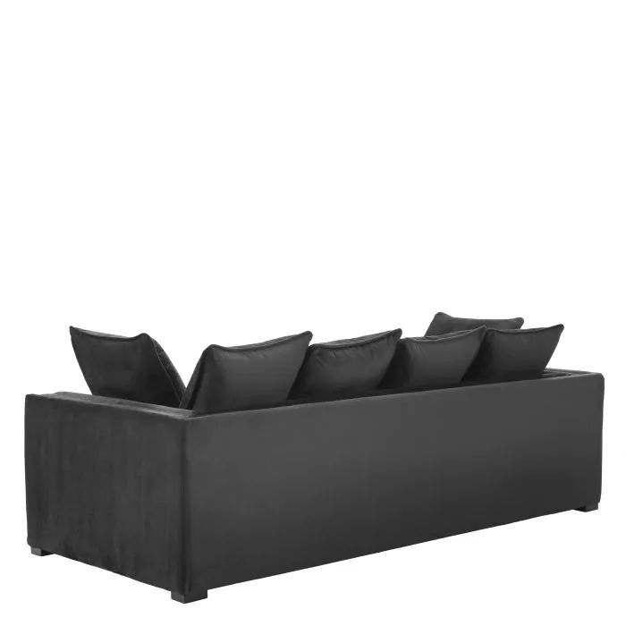  SOFA MENORCA 