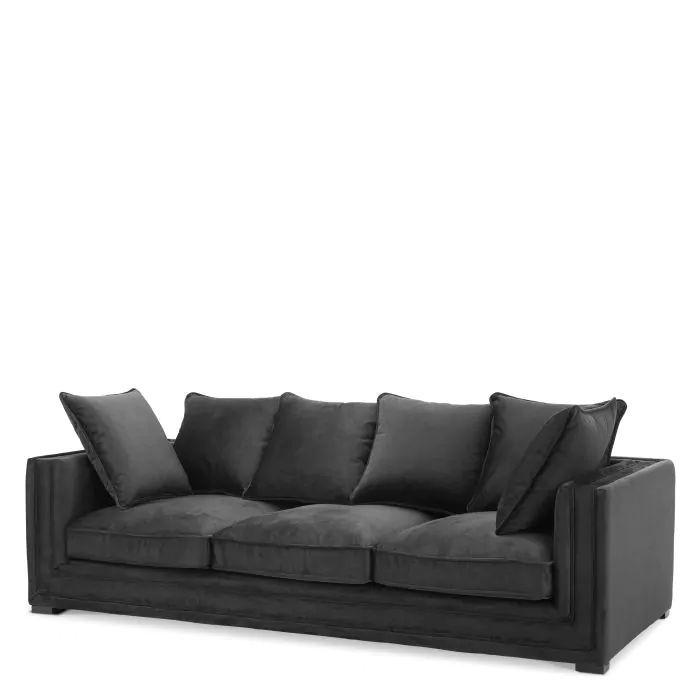  SOFA MENORCA 