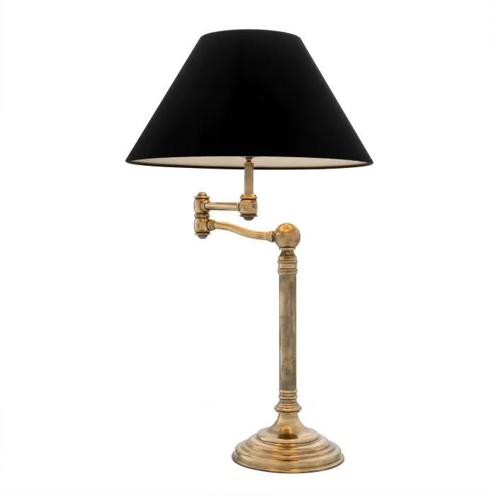  TABLE LAMP REGIS 